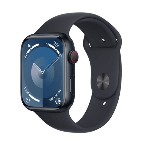 croma apple watch series 9